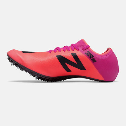Sigma Aria | New Balance Shoes - Women / Men
