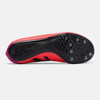 Sigma Aria | New Balance Shoes - Women / Men