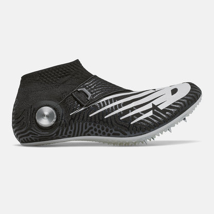 Sigma Harmony v2 | New Balance Shoes - Women / Men