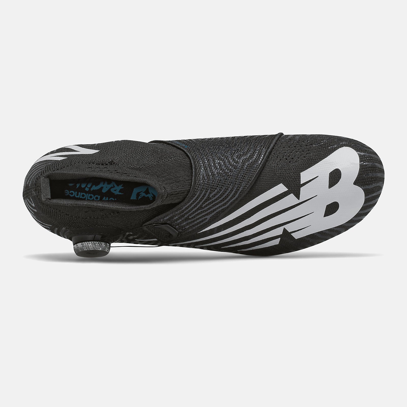 New Balance Discount - Sigma Harmony v2