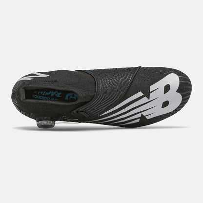 Sigma Harmony v2 | New Balance Shoes - Women / Men