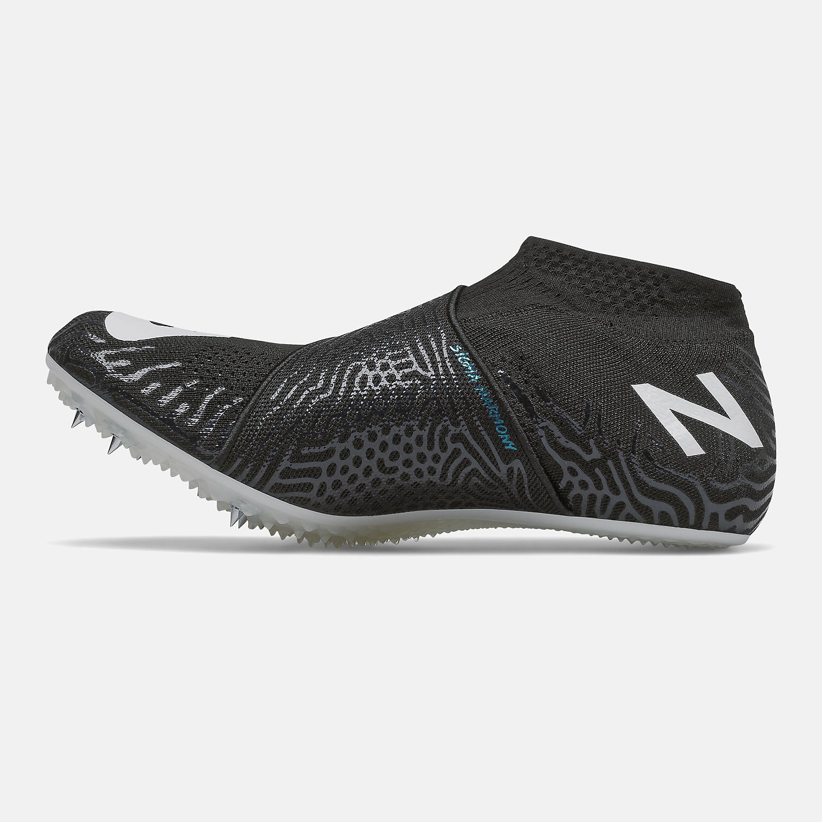 New Balance Discount - Sigma Harmony v2