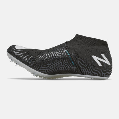 Sigma Harmony v2 | New Balance Shoes - Women / Men
