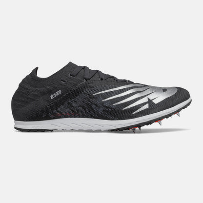 XC5KV5 | New Balance Shoes - Women / Men