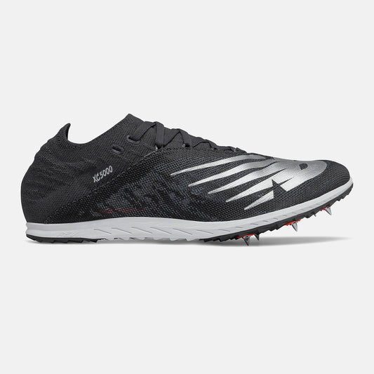 New Balance Outlet - XC5KV5