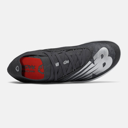 XC5KV5 | New Balance Shoes - Women / Men