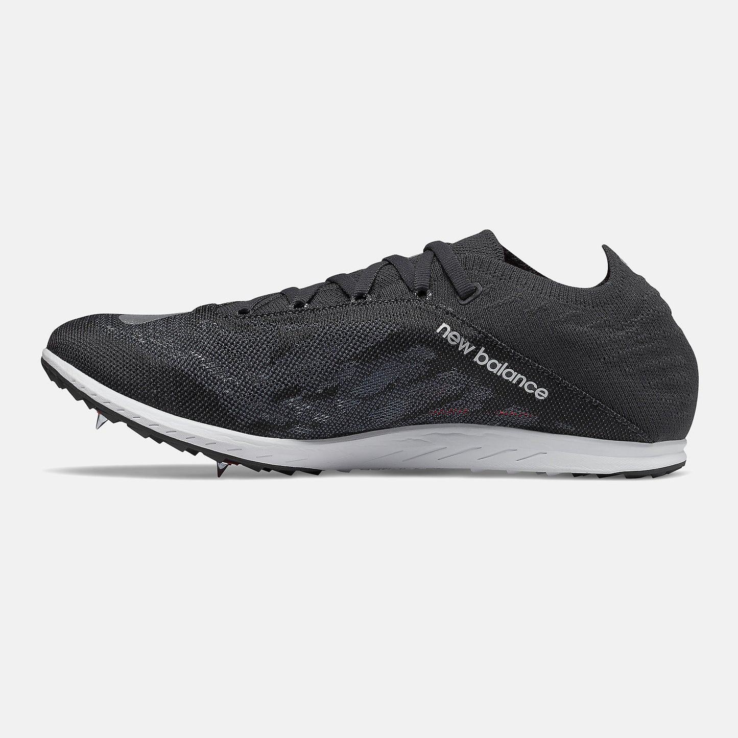 New Balance Outlet - XC5KV5