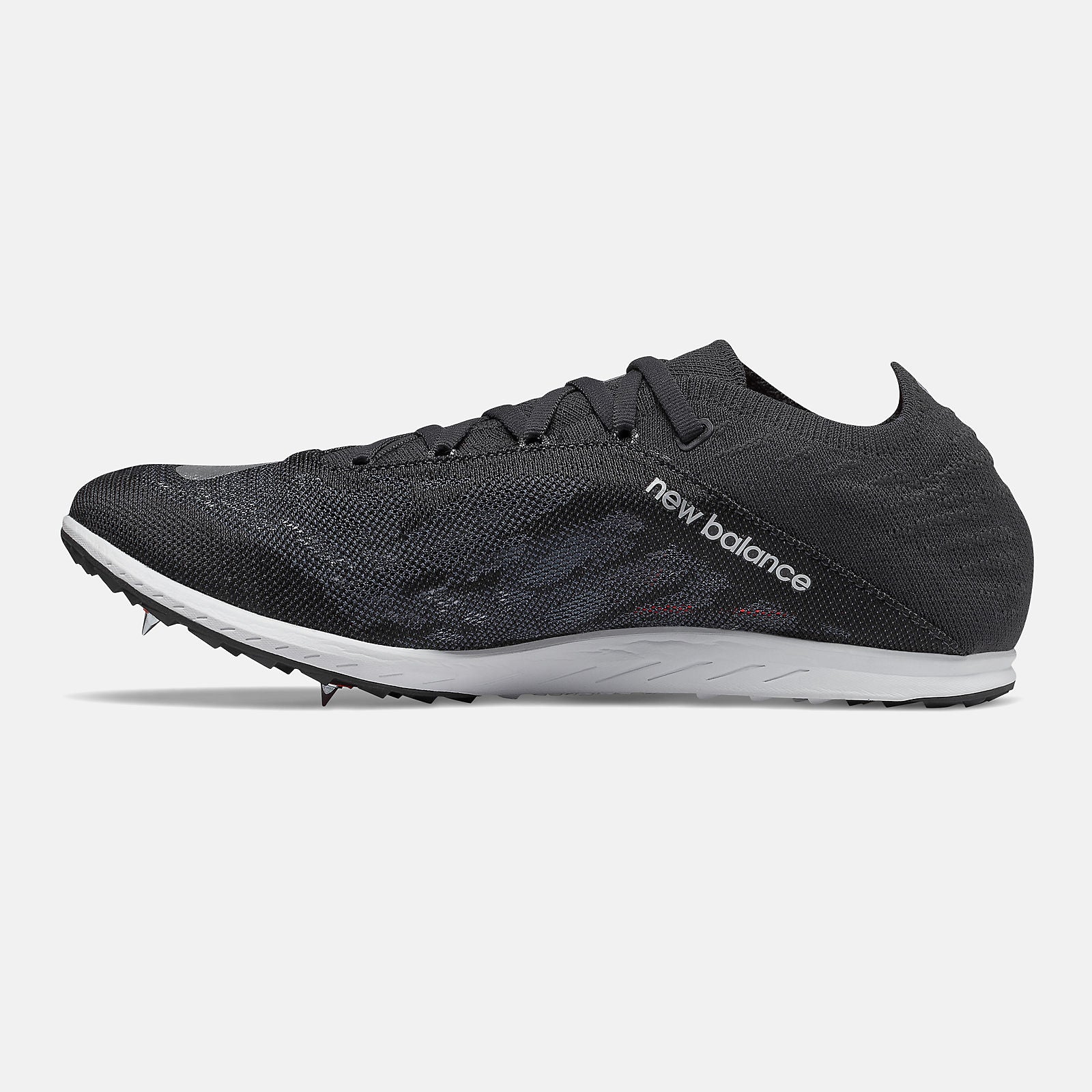 New Balance Outlet - XC5KV5