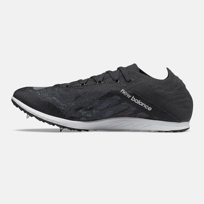 XC5KV5 | New Balance Shoes - Women / Men