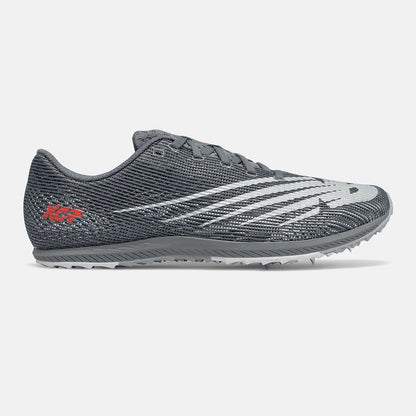 XC Seven v3 | New Balance Shoes - Women / Men