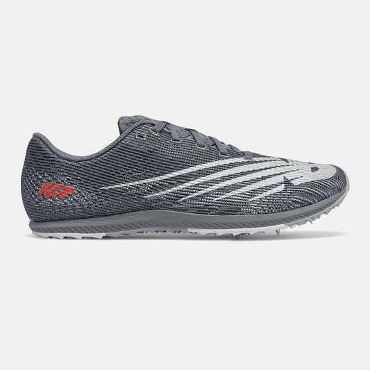 XC Seven v3 | New Balance Shoes - Women / Men