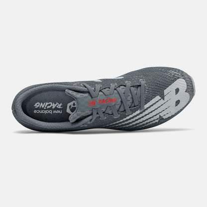 XC Seven v3 | New Balance Shoes - Women / Men