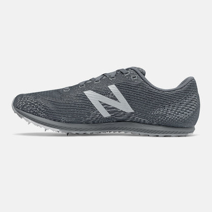 XC Seven v3 | New Balance Shoes - Women / Men
