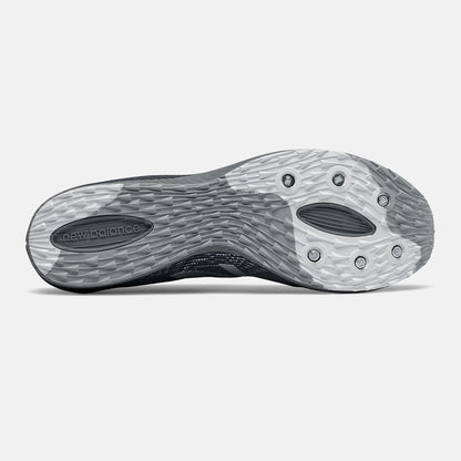 XC Seven v3 | New Balance Shoes - Women / Men