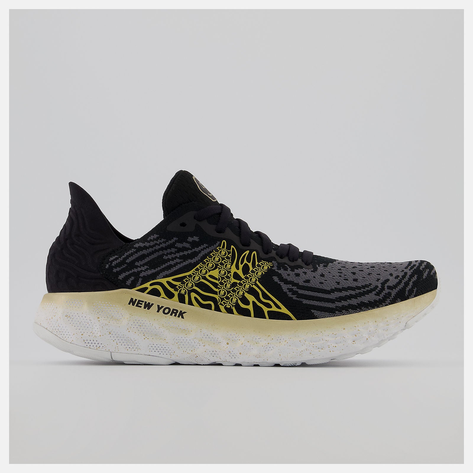 New Balance Hot sale - NYC Marathon Fresh Foam 1080v10