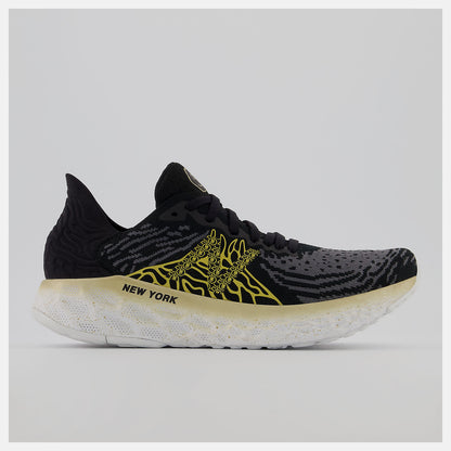 NYC Marathon Fresh Foam 1080v10 | New Balance Shoes - Women