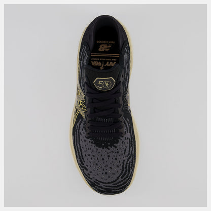 NYC Marathon Fresh Foam 1080v10 | New Balance Shoes - Women