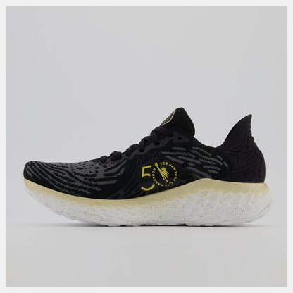 NYC Marathon Fresh Foam 1080v10 | New Balance Shoes - Women