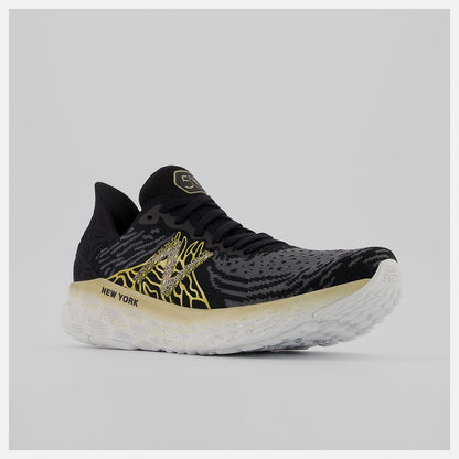 NYC Marathon Fresh Foam 1080v10 | New Balance Shoes - Women
