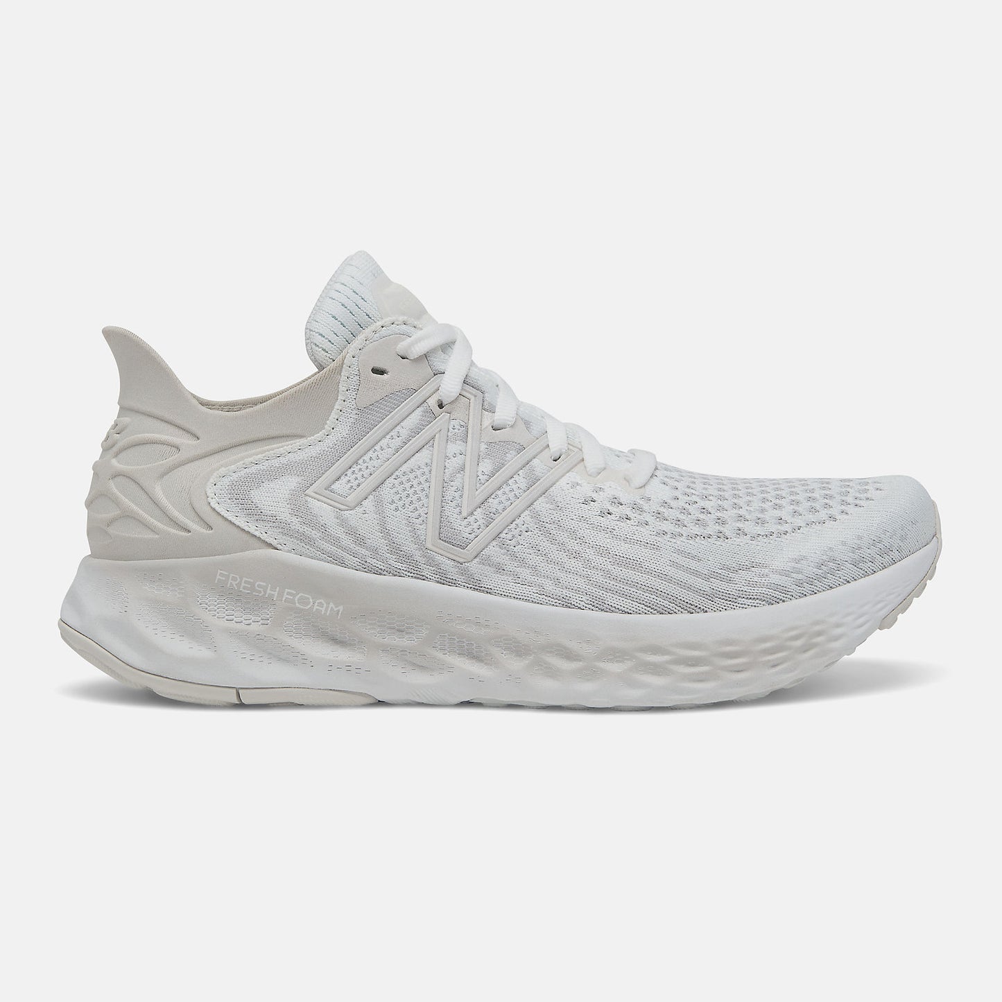 New Balance Hot sale - Fresh Foam 1080v11