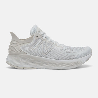 Fresh Foam 1080v11 | New Balance Shoes - Women