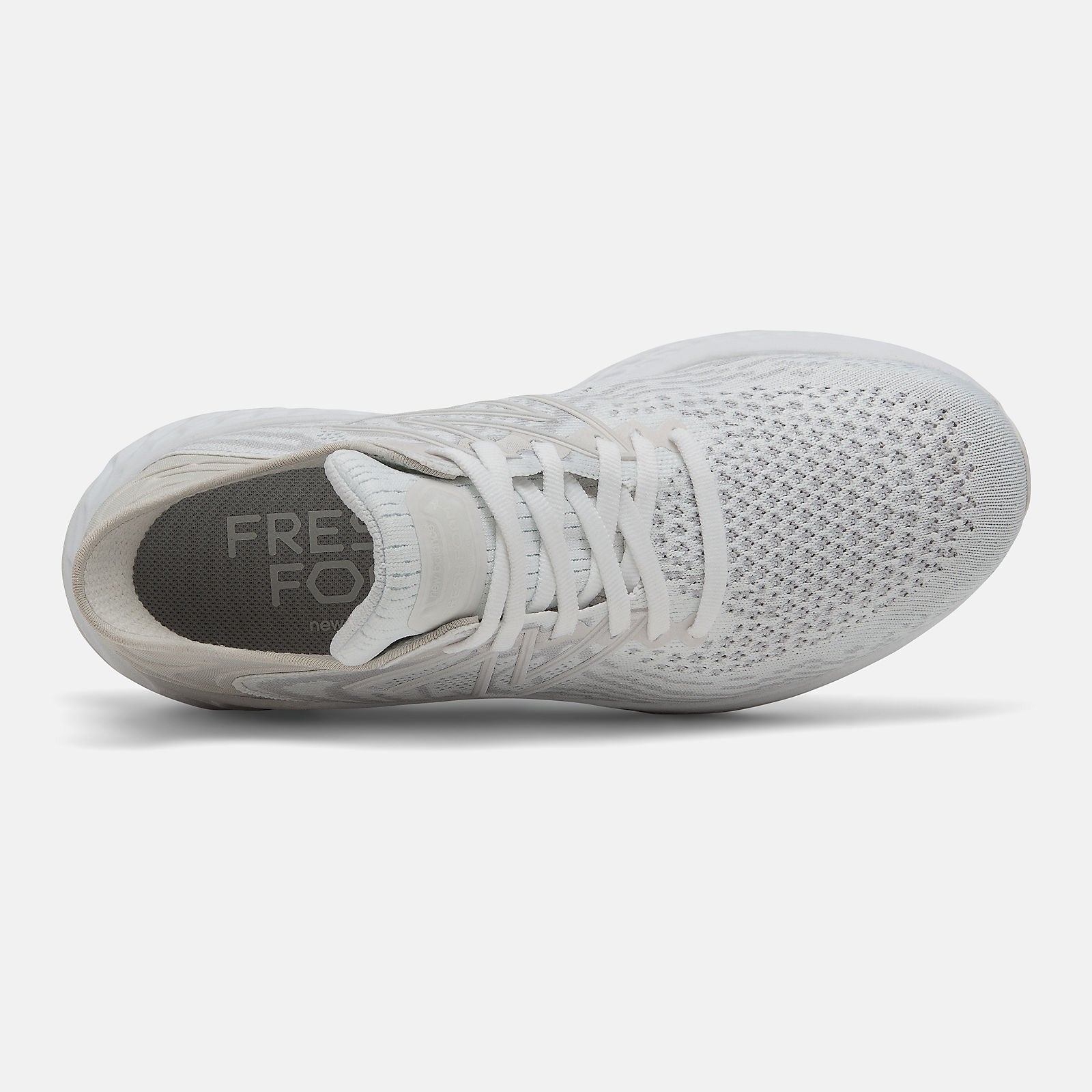 New Balance Hot sale - Fresh Foam 1080v11