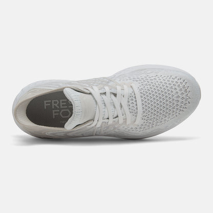 Fresh Foam 1080v11 | New Balance Shoes - Women