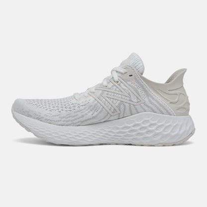 Fresh Foam 1080v11 | New Balance Shoes - Women