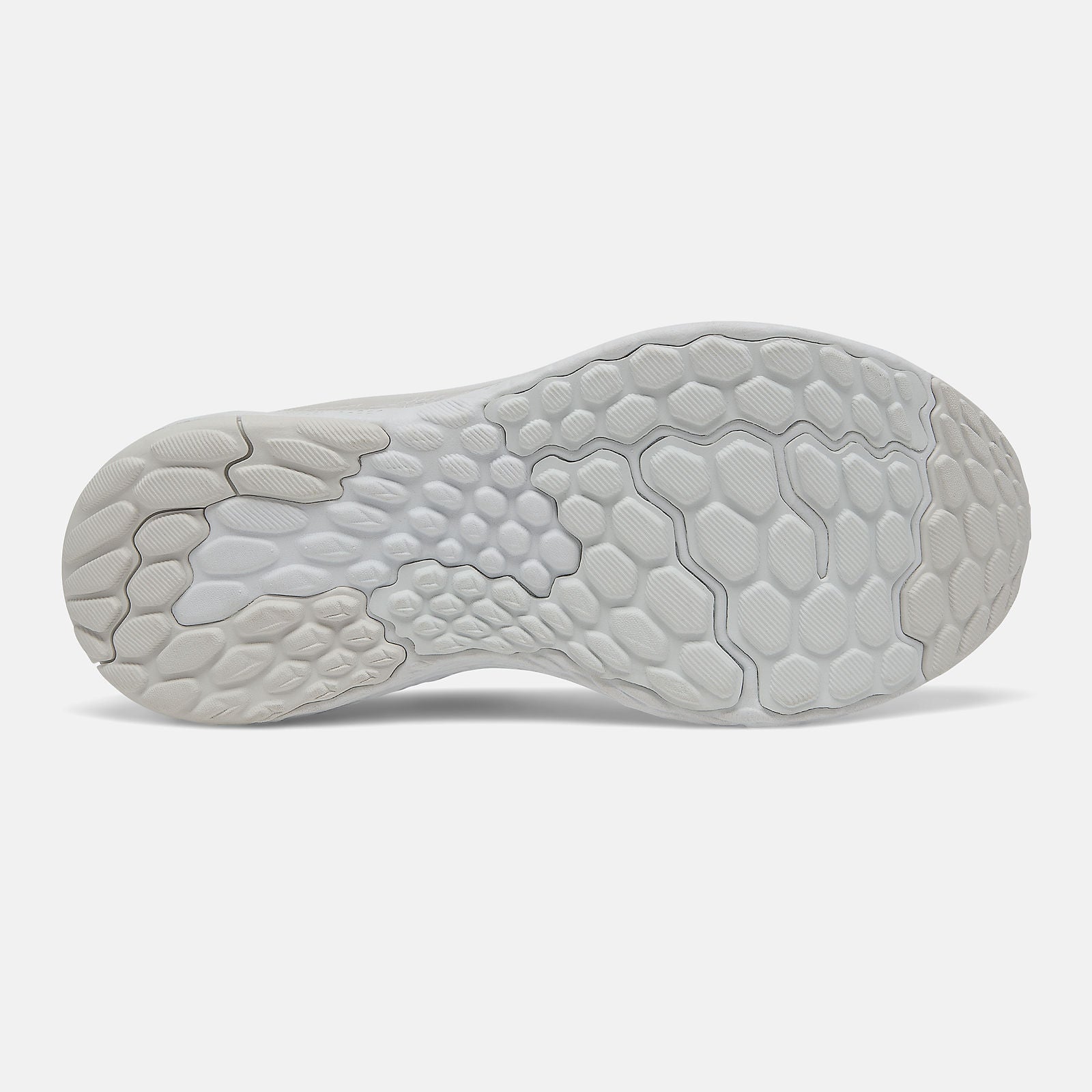 New Balance Hot sale - Fresh Foam 1080v11