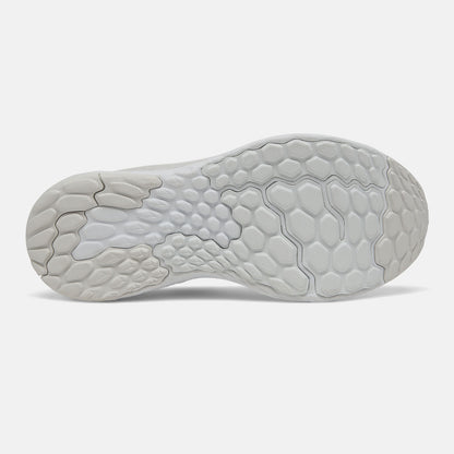Fresh Foam 1080v11 | New Balance Shoes - Women