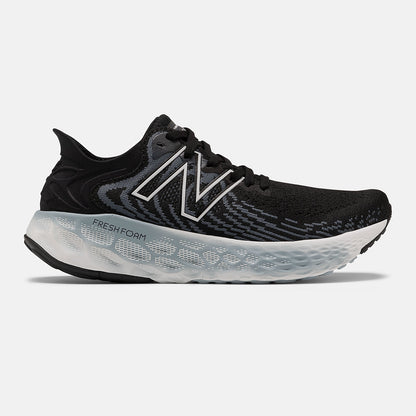 Fresh Foam 1080v11 | New Balance Shoes - Women