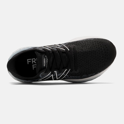 Fresh Foam 1080v11 | New Balance Shoes - Women