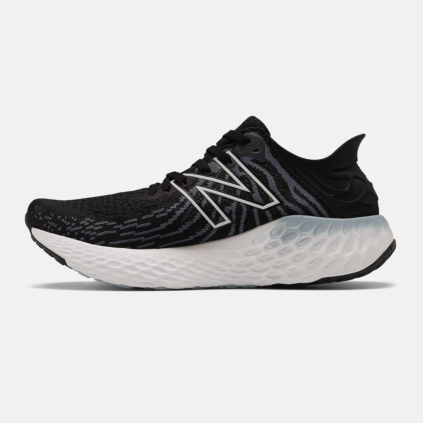 New Balance For Sale - Fresh Foam 1080v11