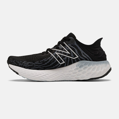 Fresh Foam 1080v11 | New Balance Shoes - Women