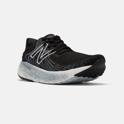 Fresh Foam 1080v11 | New Balance Shoes - Women