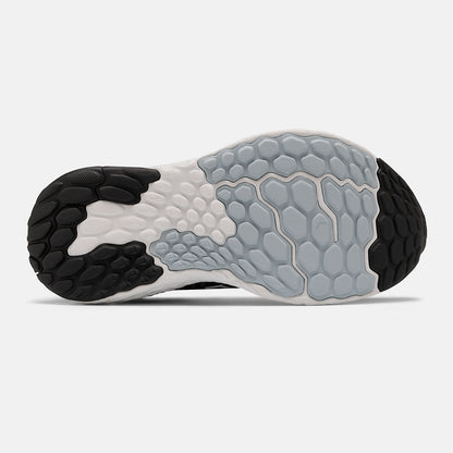 Fresh Foam 1080v11 | New Balance Shoes - Women