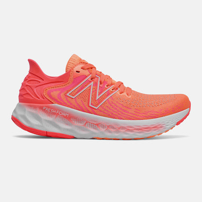 Fresh Foam 1080v11 | New Balance Shoes - Women