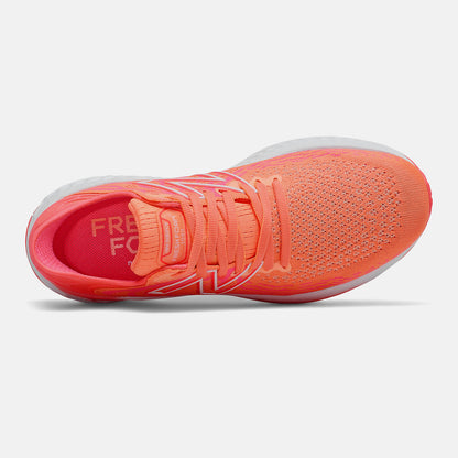 Fresh Foam 1080v11 | New Balance Shoes - Women