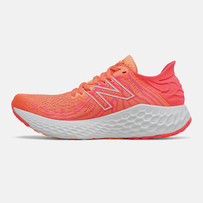 Fresh Foam 1080v11 | New Balance Shoes - Women