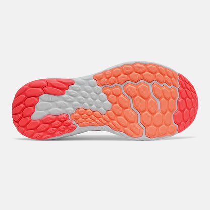 Fresh Foam 1080v11 | New Balance Shoes - Women