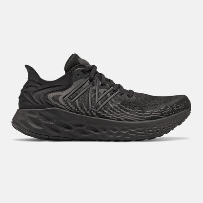 Fresh Foam 1080v11 | New Balance Shoes - Women