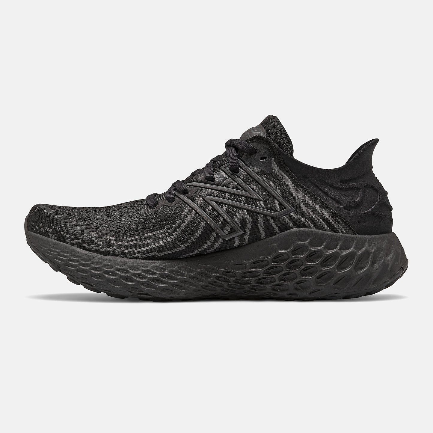 New Balance Online - Fresh Foam 1080v11