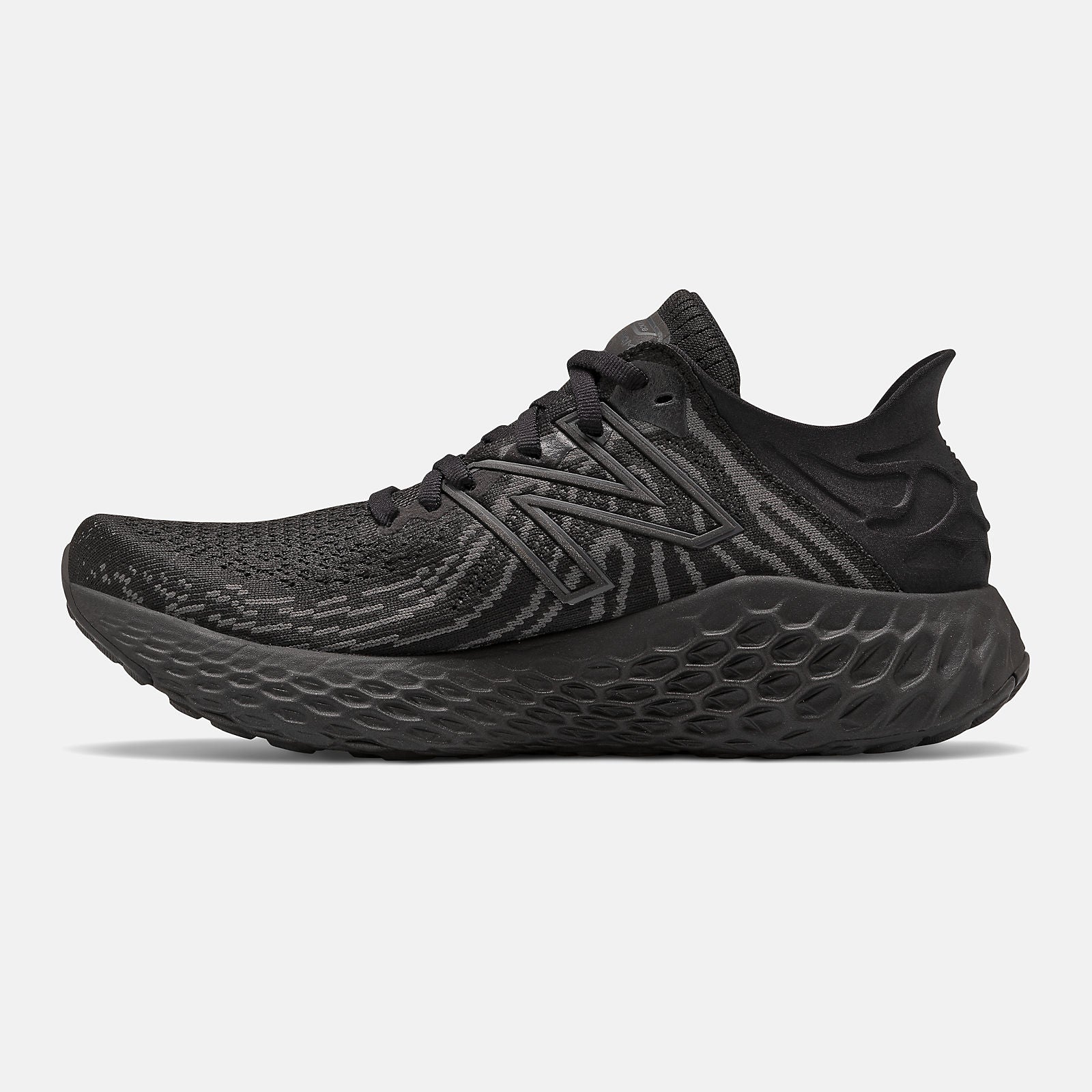 New Balance Online - Fresh Foam 1080v11