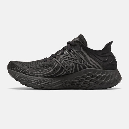 Fresh Foam 1080v11 | New Balance Shoes - Women