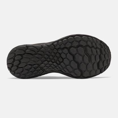 Fresh Foam 1080v11 | New Balance Shoes - Women