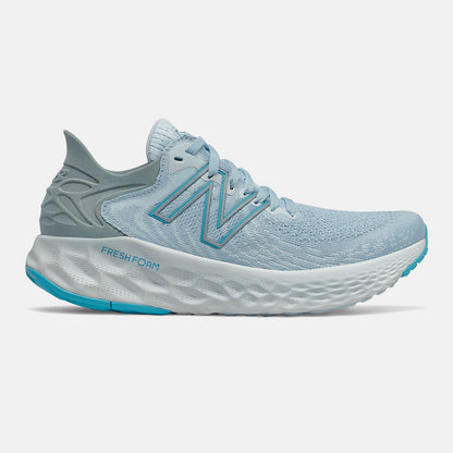 Fresh Foam 1080v11 | New Balance Shoes - Women