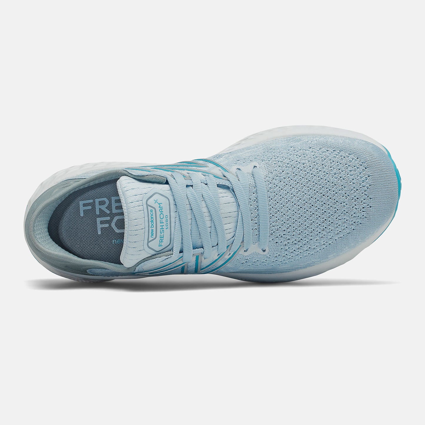 New Balance Hot sale - Fresh Foam 1080v11
