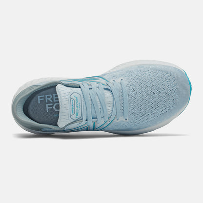 Fresh Foam 1080v11 | New Balance Shoes - Women