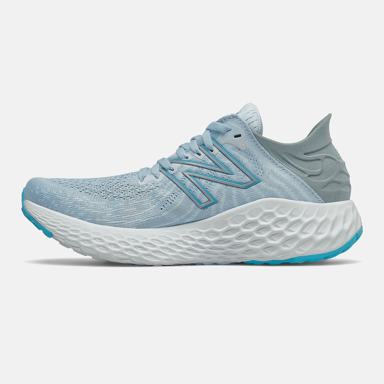 New Balance Hot sale - Fresh Foam 1080v11