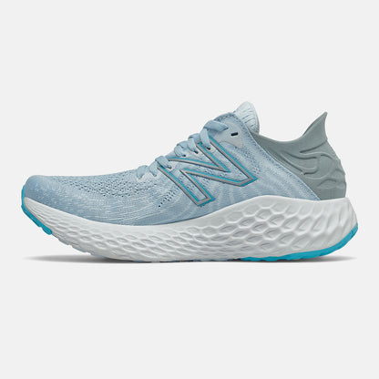 Fresh Foam 1080v11 | New Balance Shoes - Women